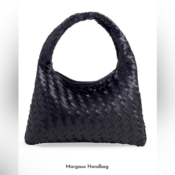 Walter Baker Margaux Handbag - Picture 1 of 2